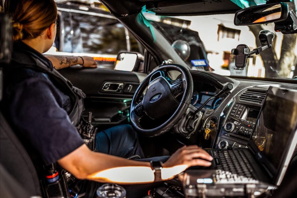 Mobile Patrol Services in Birmingham, AL: Trusted Security for High-Crime Areas