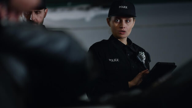 Private Security Guard Services Montgomery AL Private Security Guard Services Montgomery AL