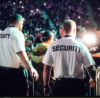 Security Services for Events in Tuscaloosa – Keep Your Guests Safe