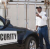 Top 5 Benefits of Hiring Mobile Patrol Services in Alabama