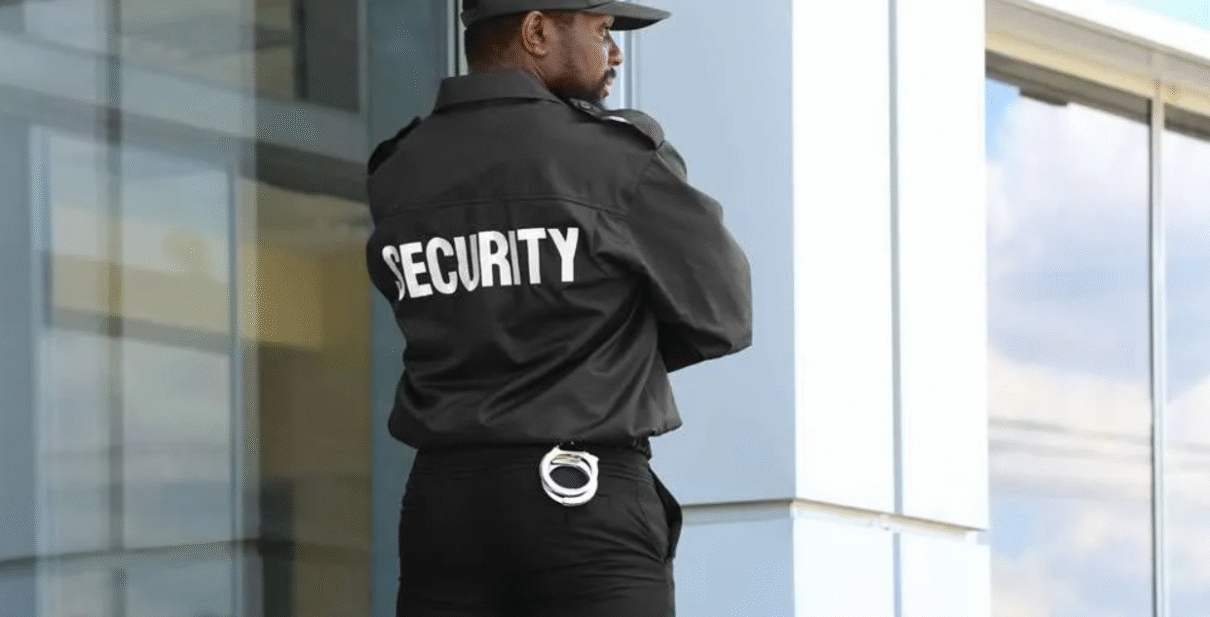 Top 5 FAQs About Hiring Security Guards in Tampa
