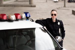 The Role of Mobile Patrols in Enhancing Safety Across Dallas