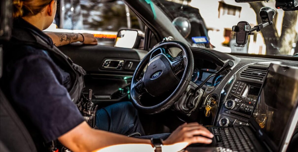 Mobile Patrol Services in Birmingham, AL: Trusted Security for High-Crime Areas