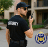 How 24/7 Mobile Security Can Protect Your Property in Tampa
