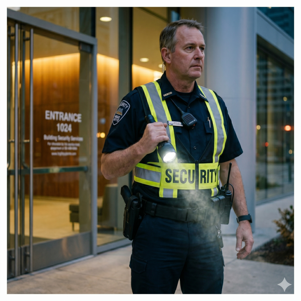 bufordsecurity