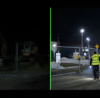 5 Construction Site Vulnerabilities & How to Mitigate Them