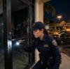 24/7 Mobile Security Jacksonville FL