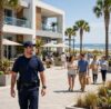 Top Security Services Montgomery AL for Businesses