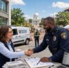 How Buford Security Delivers Tailored Security Services Across Montgomery AL