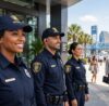 Understanding the Importance of Comprehensive Security Services in Jacksonville, FL