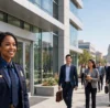 Security Services Montgomery AL: Peace of Mind Guide